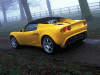 [thumbnail of Lotus Elise 10.jpg]